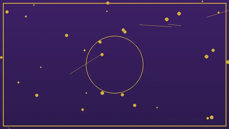 bwin网真人百家乐直播画面